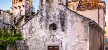 Image related to House of Marco Polo