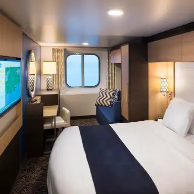 Image related to Ocean View