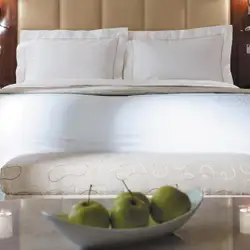 Image related to Master Suite