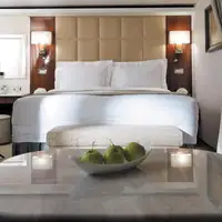 Image related to Master Suite