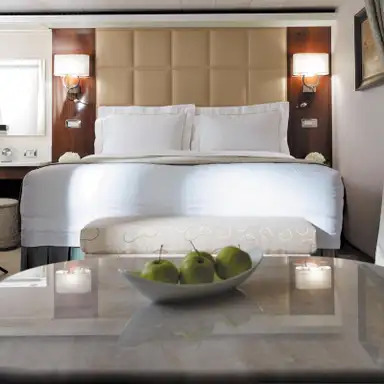 Image related to Master Suite