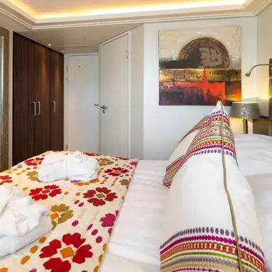 Image related to French Balcony