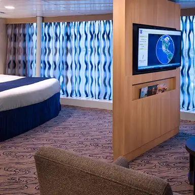 Image related to Spacious Panoramic Ocean View
