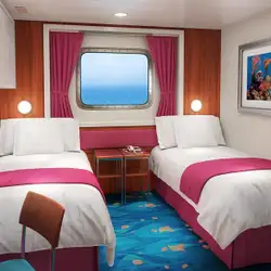 Image related to Sailaway Oceanview