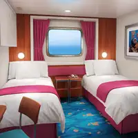 Image related to Sailaway Oceanview