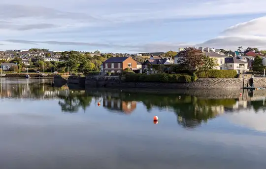 Kinsale