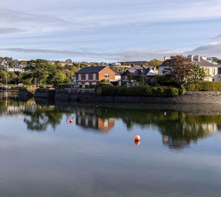Kinsale