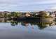 Kinsale