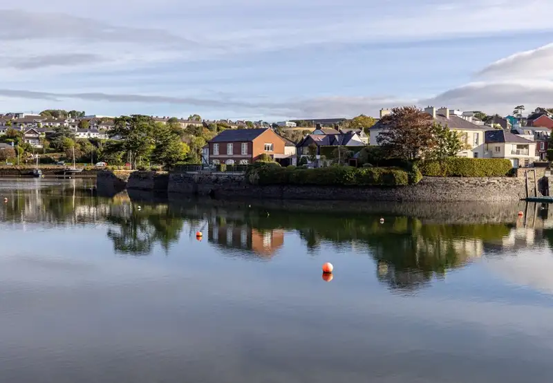 Kinsale