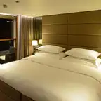 Overview of a Suite