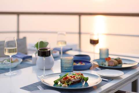 Image related to Dining