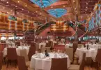 CARNIVAL MAGIC