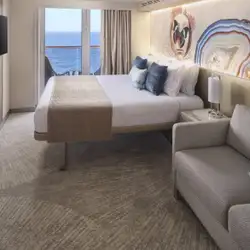 Image related to Sail Away Balcony