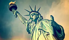 Image related to Statue of Liberty