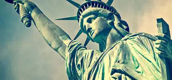 Image related to Statue of Liberty
