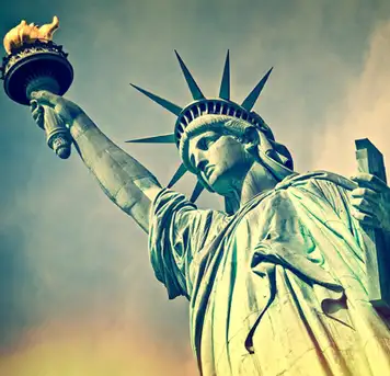 Image related to Statue of Liberty
