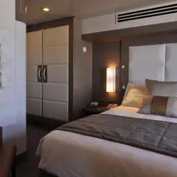 Image related to Owner Suite with Balcony