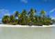 Aitutaki, Cook Islands