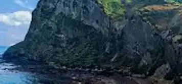 Image related to Gangjeong