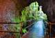 Fern Grotto Tour 
