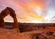 Moab Hotel Stay