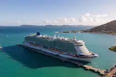 Image related to Arvia