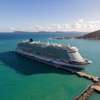 Image related to P&O Arvia