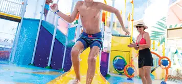 Image related to splashaway bay