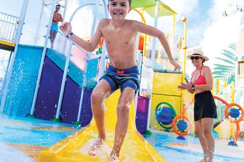 Image related to splashaway bay