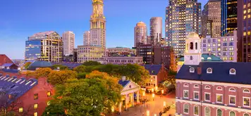 Image related to Faneuil Hall Marketplace