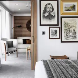 Image related to Deluxe Suite with Balcony