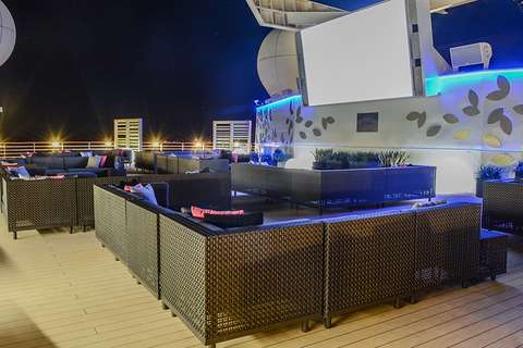 Image related to On Deck