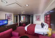 MSC FANTASIA