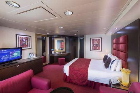 Image related to MSC FANTASIA