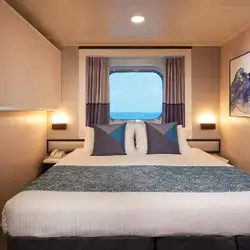 Image related to Oceanview with Picture Window