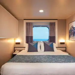 Image related to Oceanview with Picture Window