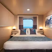 Image related to Oceanview with Picture Window