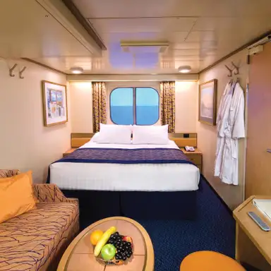 Image related to Ocean View