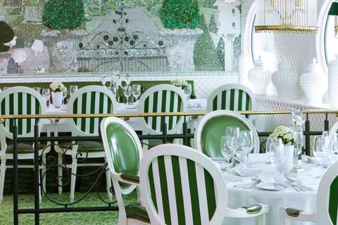 Image related to Restaurant de Versailles