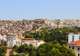 Thessaloniki