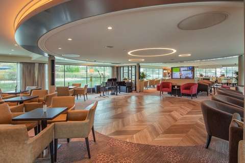 Image related to Panorama Lounge
