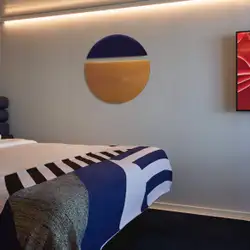 Image related to Sweet Aft Suite-Biggest Terrace