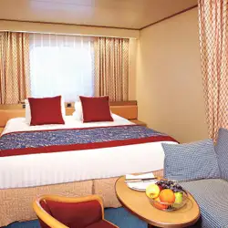 Image related to Obstructed Ocean View