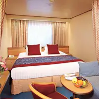 Image related to Obstructed Ocean View