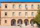 Archaeological Museum of Nafplion