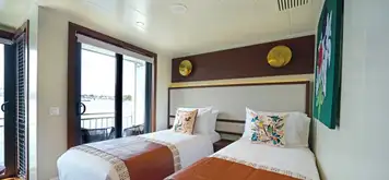 Image related to Cabin