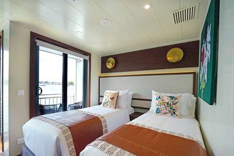 Image related to Cabin