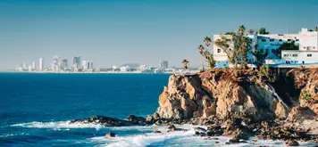 Image related to Mazatlan