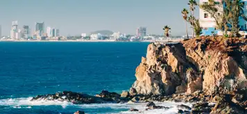 Image related to Mazatlan (Mexico)