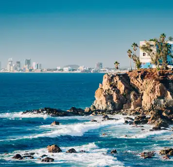 Image related to Mazatlan